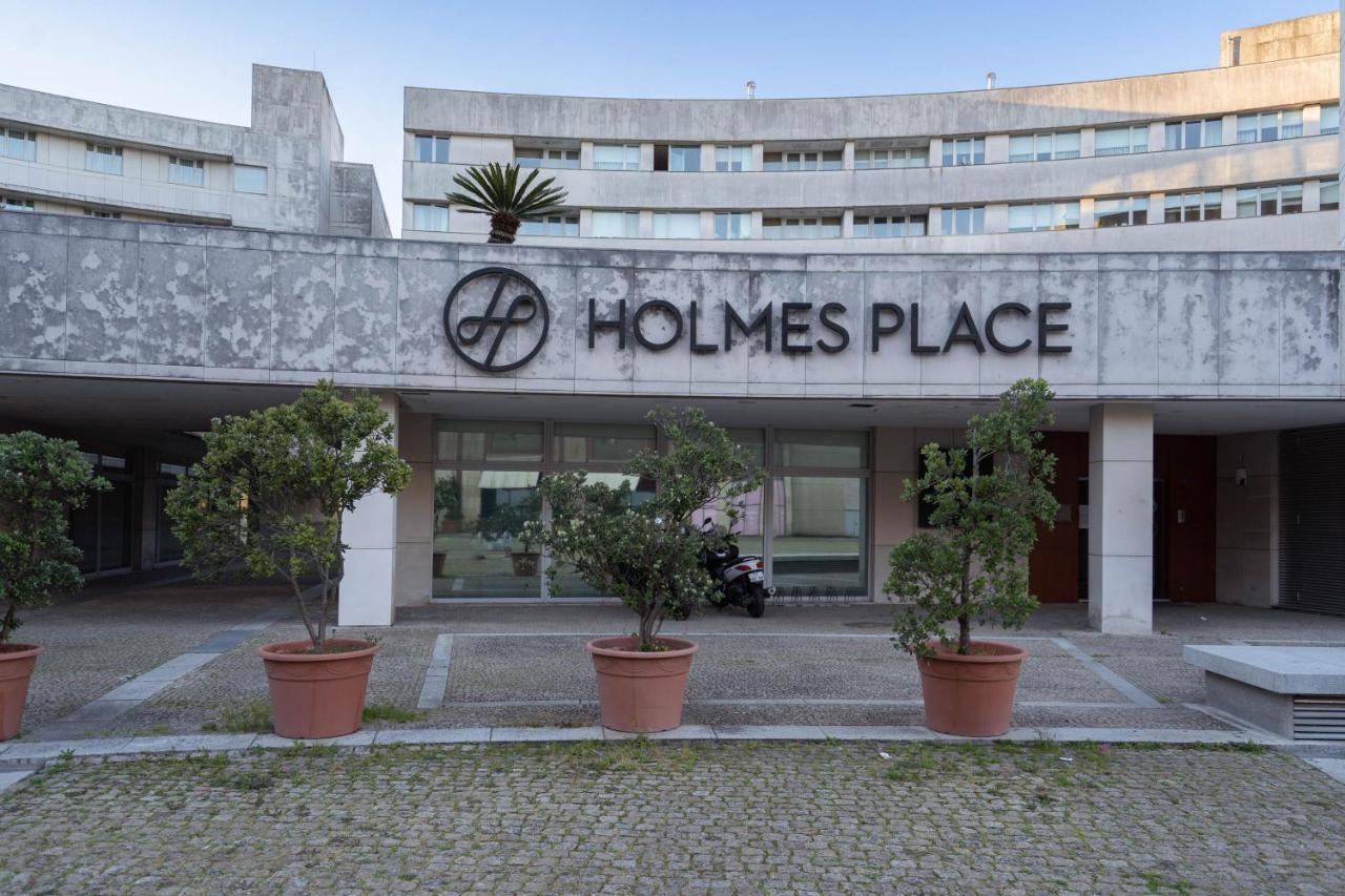 Deluxe Studio In A Great Area By Douro River Vila Nova de Gaia Exterior foto