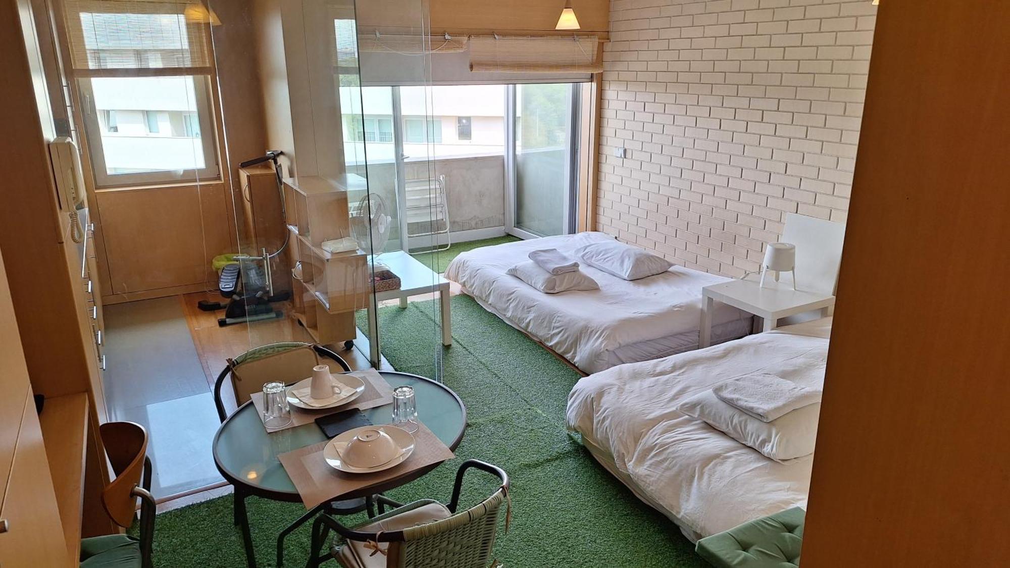 Deluxe Studio In A Great Area By Douro River Vila Nova de Gaia Exterior foto